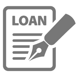 Car Loan Application