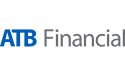 ATB financial auto financing