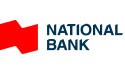 National Bank Canada