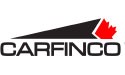 Carfinco Auto Loans Calgary