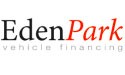 Eden Park Vehicle Financing