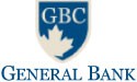General Bank of CanadaA
