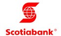 Scotia Bank Auto Financing